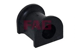 Bucsa bara stabilizatoare FAG 819 0231 10