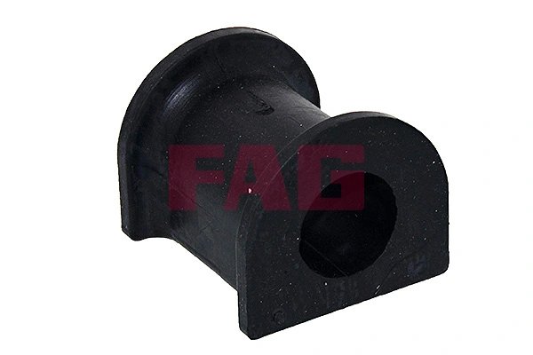 Bucsa bara stabilizatoare FAG 819 0231 10