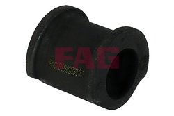 Bucsa bara stabilizatoare FAG 819 0233 10