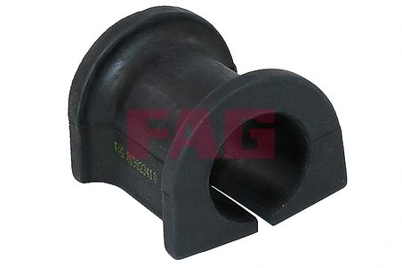 BUCSA BARA STABILIZATOARE FAG 819 0234 10 - Compatibil cu VW