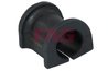 BUCSA BARA STABILIZATOARE FAG 819 0234 10 - Compatibil cu VW
