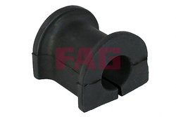BUCSA BARA STABILIZATOARE FAG 819 0235 10 - Compatibil cu VW