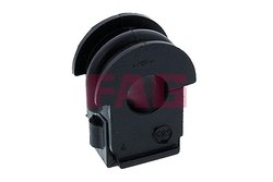 Bucsa bara stabilizatoare FAG 819 0242 10