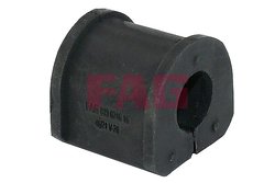 Bucsa bara stabilizatoare FAG 819 0246 10