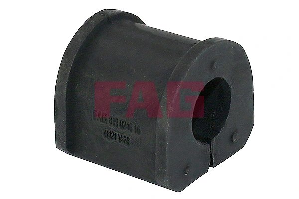 Bucsa bara stabilizatoare FAG 819 0246 10