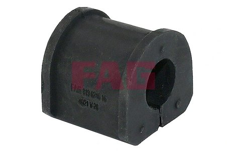 Bucsa bara stabilizatoare FAG 819 0246 10