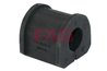 Bucsa bara stabilizatoare FAG 819 0246 10