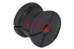 Bucsa bara stabilizatoare FAG 819 0247 10