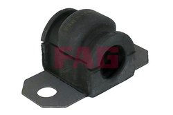 SUPORT BIELETA ANTIRULIU FAG 819 0248 10 - Compatibil cu FORD