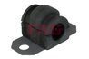 SUPORT BIELETA ANTIRULIU FAG 819 0248 10 - Compatibil cu FORD