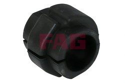 BUCSA BARA STABILIZATOARE FAG 819 0249 10 - Compatibil cu AUDI, PORSCHE, SEAT