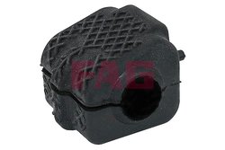 Bucsa bara stabilizatoare FAG 819 0250 10
