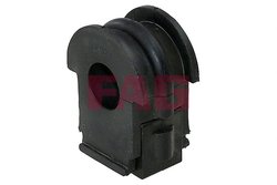 Bucsa bara stabilizatoare FAG 819 0254 10