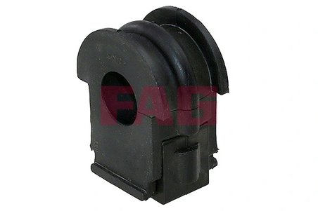Bucsa bara stabilizatoare FAG 819 0254 10