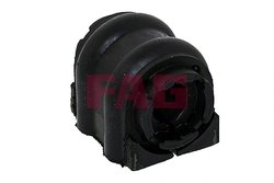 Bucsa bara stabilizatoare FAG 819 0260 10