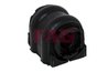 Bucsa bara stabilizatoare FAG 819 0260 10