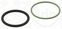 Set garnituri etansare, injectoare Elring 819.000