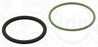 Set garnituri etansare, injectoare Elring 819.000