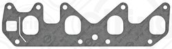 GARNITURA GALERIE ADMISIE ELRING 819.123 - Compatibil cu BEDFORD, CHEVROLET, OPEL, VAUXHALL