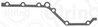 Garnitura, distributie Elring 819.205