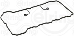 GARNITURA CAPAC CULBUTORI ELRING 819.490 - Compatibil cu HYUNDAI, HYUNDAI (BEIJING), INOKOM, KIA, KIA (DYK)