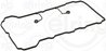 Garnitura capac culbutori Elring 819.490