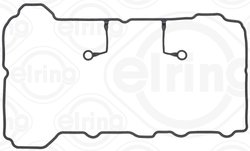 Garnitura capac culbutori Elring 819.490