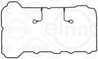 Garnitura capac culbutori Elring 819.490