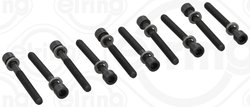 Set suruburi chiulasa Elring 819.808