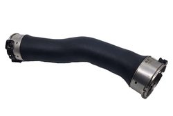 FURTUN INTERCOOLER/TURBO BUGIAD 81903 - Compatibil cu BMW