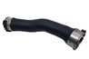 FURTUN INTERCOOLER/TURBO BUGIAD 81903 - Compatibil cu BMW