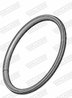 GARNITURA RACORD EVACUARE WALKER 81906 - Compatibil cu HONDA