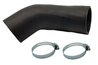 FURTUN INTERCOOLER/TURBO BUGIAD 81906 - Compatibil cu BMW