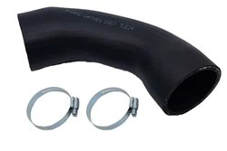 FURTUN INTERCOOLER/TURBO BUGIAD 81907 - Compatibil cu BMW