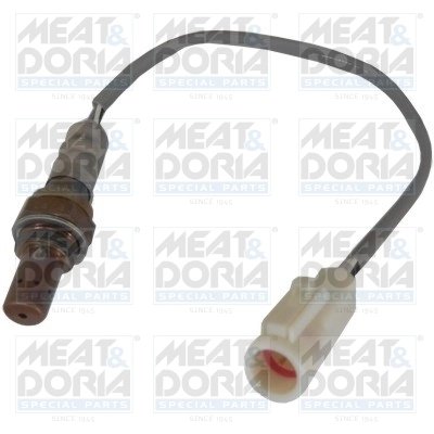 SONDA LAMBDA MEAT & DORIA 81907 - Compatibil cu FORD