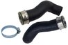 FURTUN INTERCOOLER/TURBO BUGIAD 81909 - Compatibil cu BMW