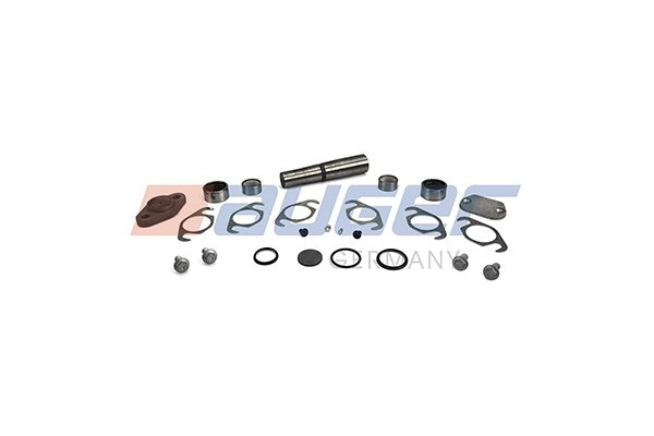 SET REPARATIE PIVOT AUGER 81919 - Piesa auto compatibila cu mai multe marci