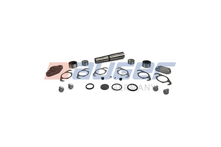 SET REPARATIE PIVOT AUGER 81919 - Piesa auto compatibila cu mai multe marci