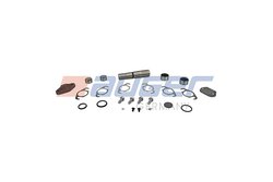 Set reparatie pivot Auger 81920