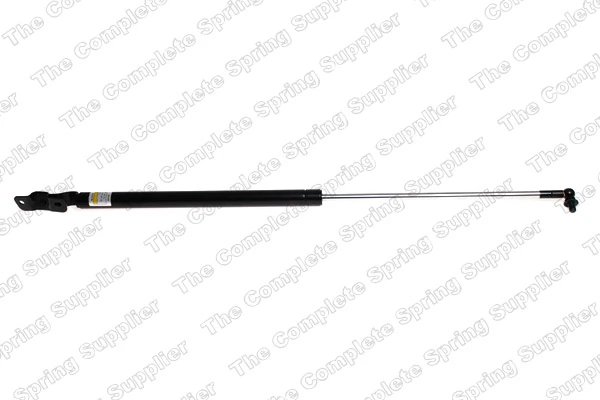 AMORTIZOR PORTBAGAJ LESJOFORS 8192512 - Compatibil cu TOYOTA