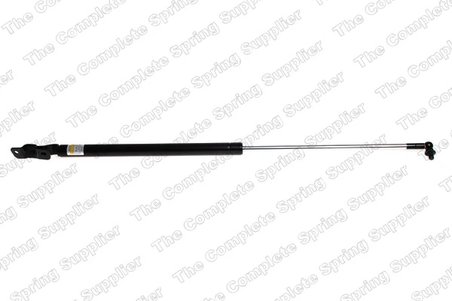AMORTIZOR PORTBAGAJ LESJOFORS 8192512 - Compatibil cu TOYOTA
