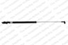 AMORTIZOR PORTBAGAJ LESJOFORS 8192512 - Compatibil cu TOYOTA