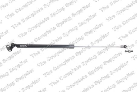 AMORTIZOR PORTBAGAJ LESJOFORS 8192580 - Compatibil cu LEXUS, TOYOTA