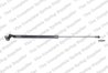 AMORTIZOR PORTBAGAJ LESJOFORS 8192580 - Compatibil cu LEXUS, TOYOTA