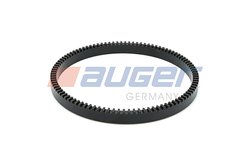 Inel senzor ABS Auger 81928