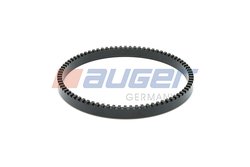 Inel senzor ABS Auger 81929