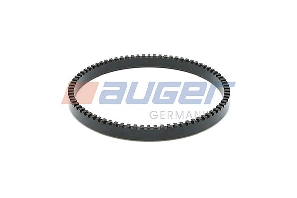 Inel senzor ABS Auger 81929