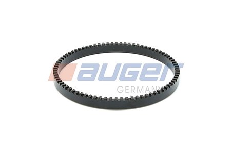 Inel senzor ABS Auger 81929