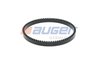 Inel senzor ABS Auger 81929