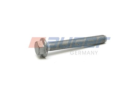 SURUB AUGER 81930 - Piesa auto compatibila cu mai multe marci